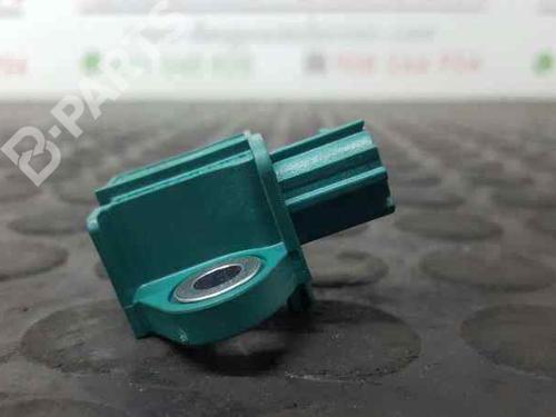 Electronic sensor FIAT 500 (312_) 1.2 (312AXA1A) | BP2742206M84 