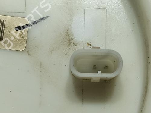 Fuel pump MERCEDES-BENZ C-CLASS (W204) C 220 CDI (204.002) | BP16391422M76
