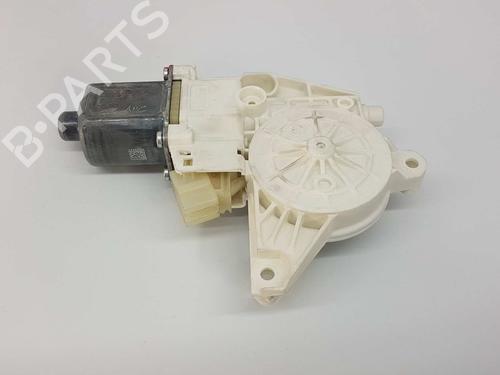 BP7550938E23 main image