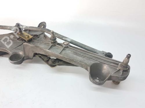 Front windshield wiper arm MERCEDES-BENZ S-CLASS (W220, V220) S 320 CDI (220.026, 220.126) | BP14535358C143