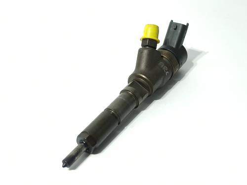 Injector CITROËN XSARA PICASSO (N68) 2.0 HDi | BP23412956M100 