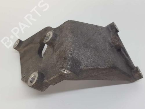 Support RENAULT KOLEOS I (HY_) 2.0 dCi (HY0K) | BP14534860C155