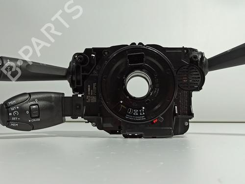 Used Switch Switch PEUGEOT RIFTER [2018-2026] 33695311 33695311