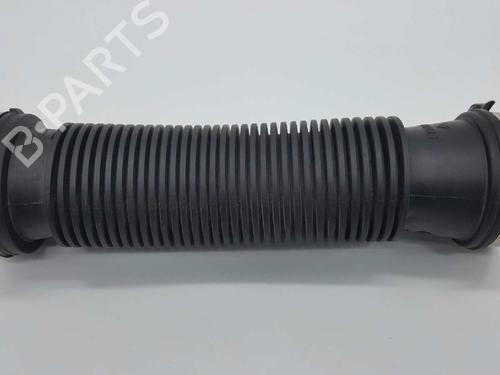 Used Pipe RENAULT CLIO III (BR0/1, CR0/1) 1.5 dCi (75 hp) 14532583