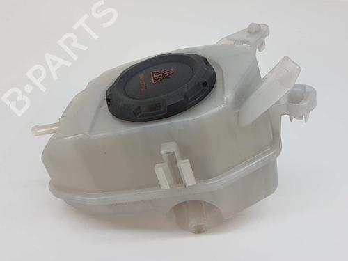 Used Expansion tank SEAT IBIZA V (KJ1, KJG) 1.0 TSI (116 hp) 8919713