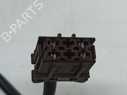 Elektronische module MERCEDES-BENZ S-CLASS (W220) S 320 CDI (220.026, 220.126) | BP14540123M83 