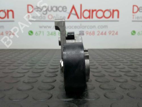 Other FORD FIESTA VI (CB1, CCN) 1.5 TDCi | BP14530166O1 