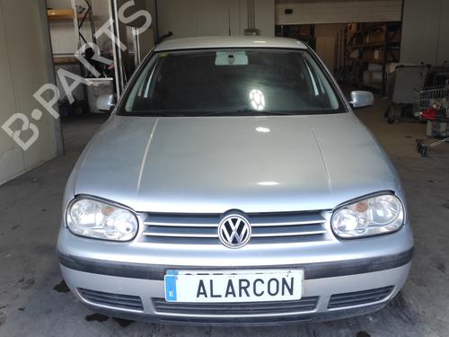 Used Parts VW GOLF IV (1J1) 1.6 16V (105 hp) 4281774