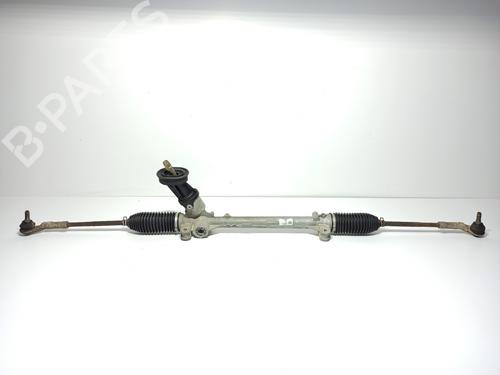 Used Steering rack VW POLO V (6R1, 6C1) [2009-2022]  18310094