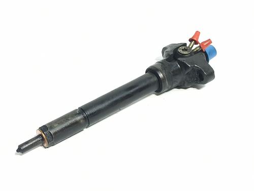 Injector BMW 3 (E46) 320 d | BP11978385M100 