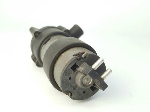 Electronic sensor MERCEDES-BENZ C-CLASS Coupe (CL203) C 220 CDI (203.706) | BP14540133M84 
