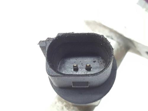 AC pipe VW TOUAREG (7LA, 7L6, 7L7) 2.5 R5 TDI | BP14534982M126