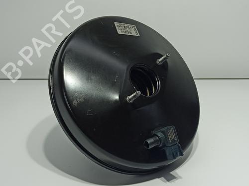 BP11939778M42 main image