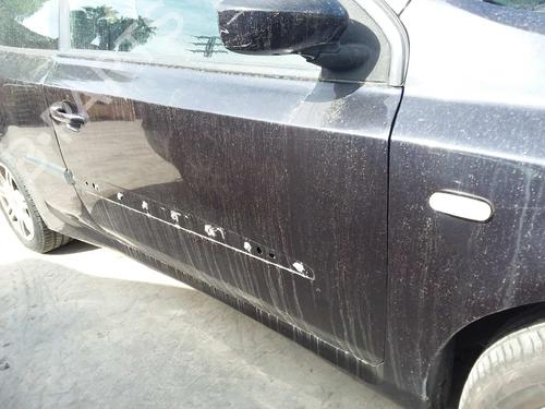 Engine control unit (ECU) FIAT STILO (192_) | BP6326103M57