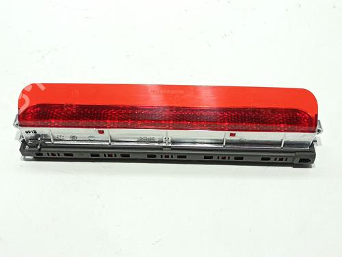 Third brake light FIAT 500 C (312_) 1.2 (312CXA1A, 312AXA1A) | BP32070819L11 - Image 2