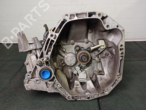BP16137943M3 main image