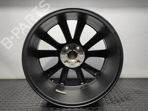 Rim SEAT LEON Sportstourer (KL8, KLD) 1.5 TSI | BP11999364C45