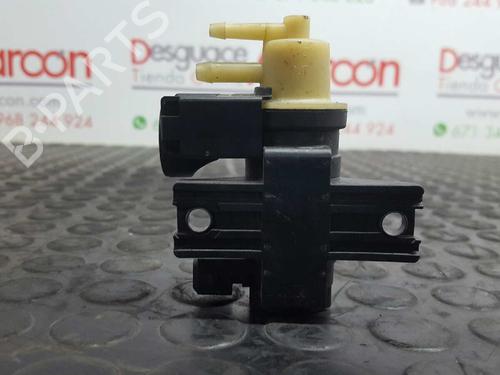 Electronic sensor RENAULT CLIO IV (BH_) 1.5 dCi 75 | BP14529557M84 