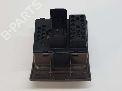 Venstre Foran elrute bryter CHRYSLER PT CRUISER (PT_) 2.0 | BP6984083I27