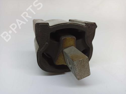 Gearbox mount MERCEDES-BENZ E-CLASS (W213)  | BP11388292M88