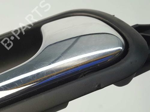 Front right interior door handle SEAT IBIZA III (6L1) 1.9 SDI | BP7186935I14 