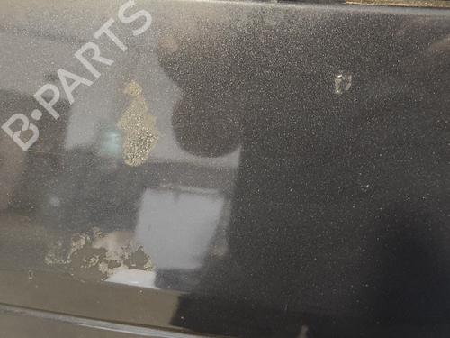Tailgate MAZDA 5 (CR) 2.0 CD (CR19) | BP21227275C6