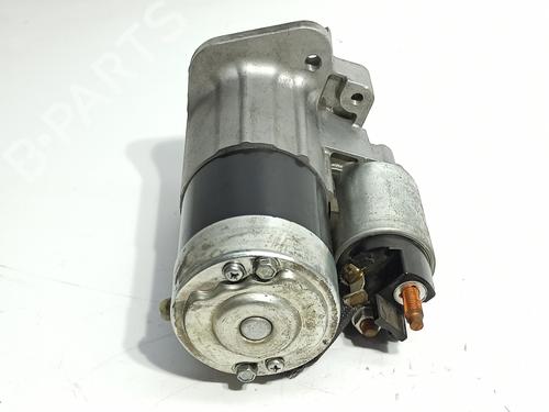 Starter RENAULT MEGANE II (BM0/1_, CM0/1_) 1.5 dCi (BM1E, CM1E) | BP18267816M8 