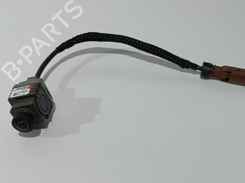 Kamera MERCEDES-BENZ A-CLASS (W177) A 180 d (177.010) (116 hp) 25435560