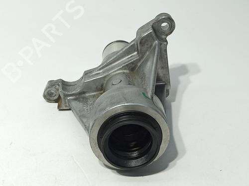Used Support LAND ROVER RANGE ROVER VELAR (L560) 2.0 D240 SD4 4x4 (241 hp) 29130098