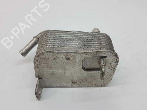Oliekøler VW TOUAREG (7LA, 7L6, 7L7) 3.0 V6 TDI | BP14538463M33 