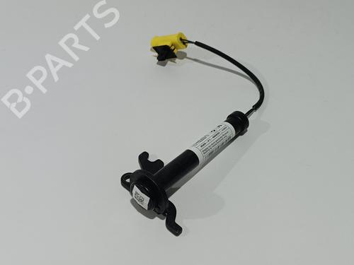 BP28309678M84 main image