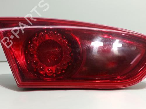 BP13025214C34 main image