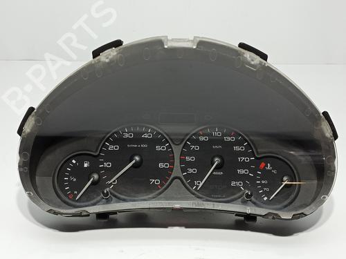 BP16673929C47 main image