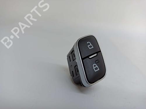 Switch FORD FIESTA VII (HJ, HF) 1.5 TDCi | BP14540708I30