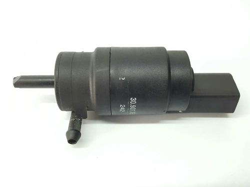 BP14533456E24 main image