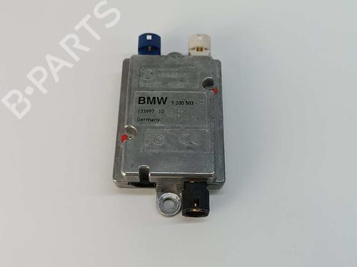 BP10175114M83 main image