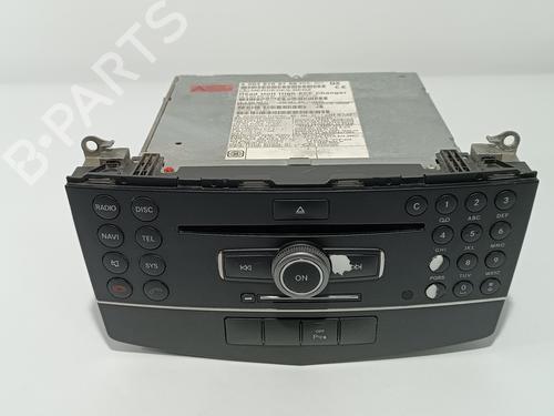 BP13371785M83 main image