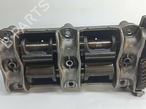 Other JEEP CHEROKEE (KJ) 2.5 CRD 4x4 | BP14536836O1