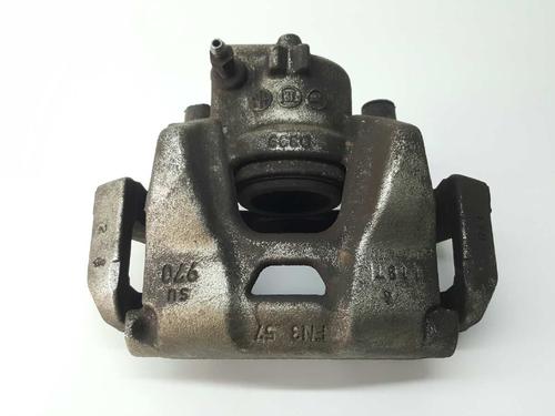 Used Right front brake caliper ALFA ROMEO GIULIETTA (940_) 1.6 JTDM (940FXD1A) (105 hp) 11542892