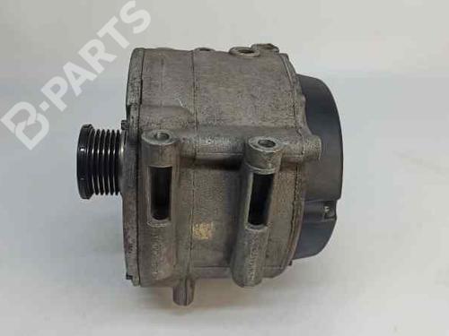 Lichtmaschine MERCEDES-BENZ C-CLASS (W203) C 200 CDI (203.004) | BP8132927M7 