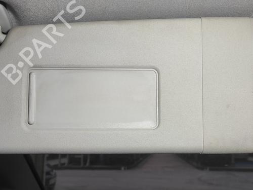 BP21210665I1 main image