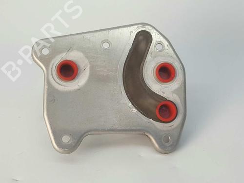 BP14541367M33 main image