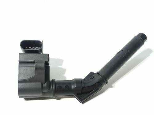 Ignition coil RENAULT CAPTUR II (HF_) TCe 140 (HFN0) | BP38725359M94 - Image 2