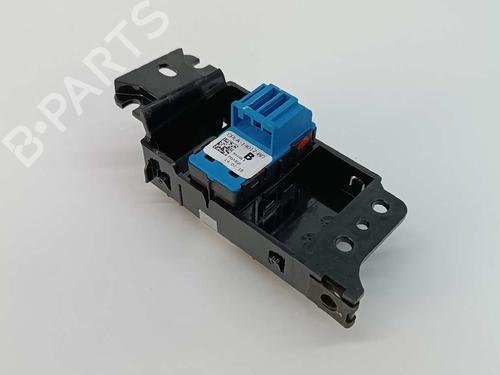 Switch LAND ROVER RANGE ROVER SPORT II (L494) 3.0 TDV6 4x4 | BP14543068I30