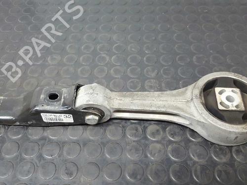 Engine mount VW POLO V (6R1, 6C1) 1.6 TDI | BP10263020M89 