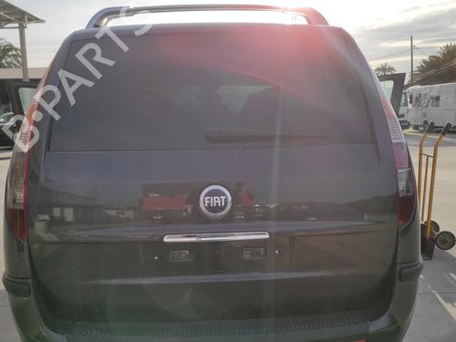 BP11993614C6 main image