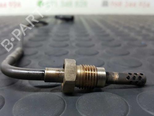 Elektronisk sensor AUDI A8 D3 (4E2, 4E8) 4.0 TDI quattro | BP8748642M84 