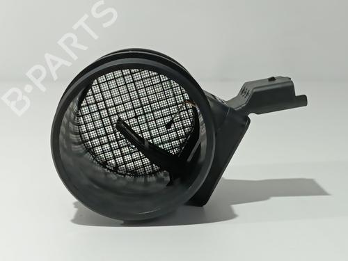 Used Mass air flow sensor Mass air flow sensor 36993125 36993125