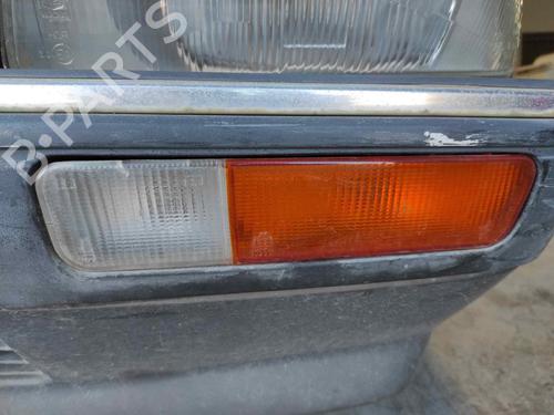 Left front indicator PEUGEOT 505 (551A) 1.8 | BP8278392C32 