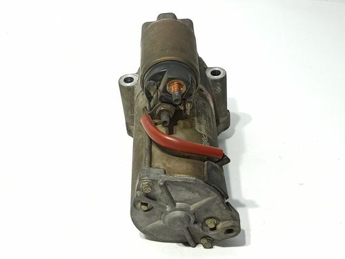 Starter FORD MONDEO III Saloon (B4Y) 2.0 TDCi | BP29196610M8 